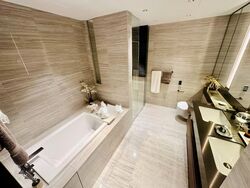 Terra Hill (D5), Apartment #572571621